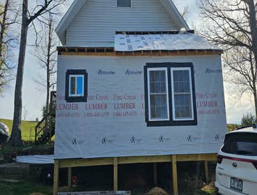 Photos by Bvj Roofing #7