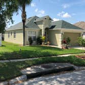 Gale Force Roofing & Restoration