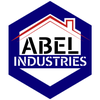 Abel Industires Inc logo