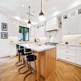 iBuilders Design and Build