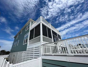 Photos by Coastal Building Construction, LLC #1