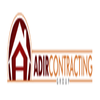 Adir Contracting Group logo