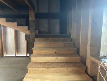 Photos by Williams Construction & Remodel #1