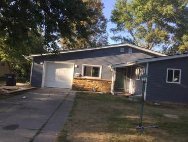 Photos by TreJo's Home Improvement, LLC #1