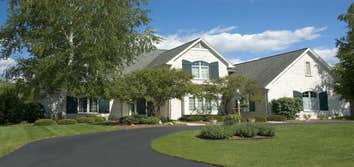 Jacksonville Asphalt Paving