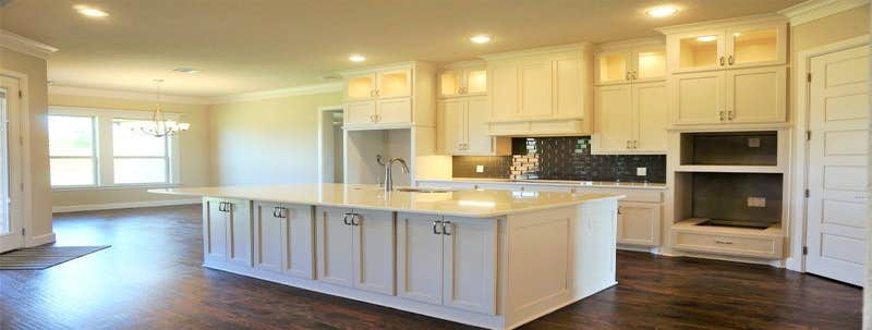 Photos by Boyd Builders Inc #1