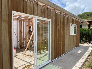 Photos by Vanguard Builders Inc #1