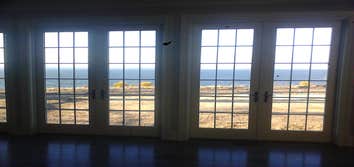 Photo(s) from Alexis Home Improvement Corp jobs that I have done