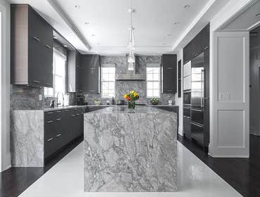 Photos by Worth Construction #1