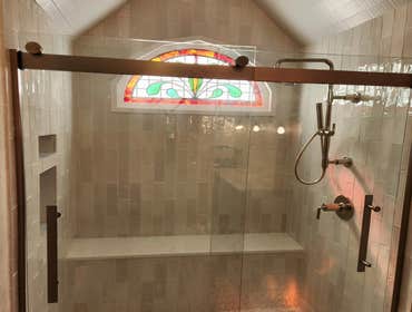 Photos by Innovative Contractors LLC #1