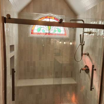Photos by Innovative Contractors LLC #1
