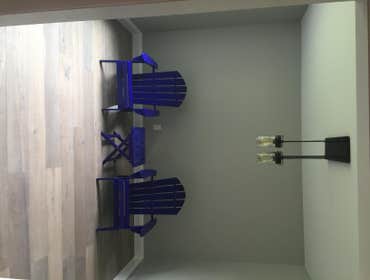 Photos from 242 Construction, Inc One of the many complete remodels we have done.