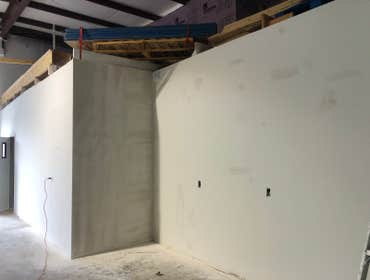 Photos by Graves Painting & Drywall LLC #3