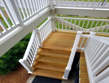 Photos by Wells Design Build LLC #1