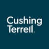 Cushing Terrell Associates, Inc logo