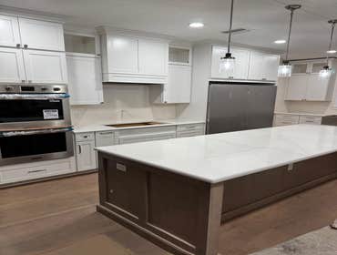Photos by Empire Sa Remodeling Corp #1