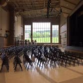 Photos by Winkelman Building Corporation #1