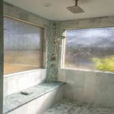 Photos from Gary Levinson Construction