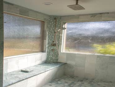 Photos from Gary Levinson Construction