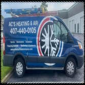 Photos by Ac's Heating & Air LLC #2