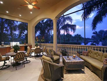 Photos by Landmark Custom Builder and Remodeling LLC #1