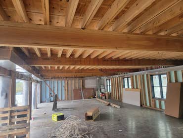 Photos by NME Builders #2