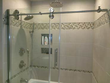 Photos by Dbmservices LLC #2