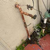 Photos by LeakBusters Plumbing #1