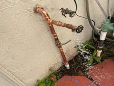 Photos by LeakBusters Plumbing #1