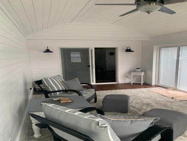 Photos by Ace Construction & Design LLC #1