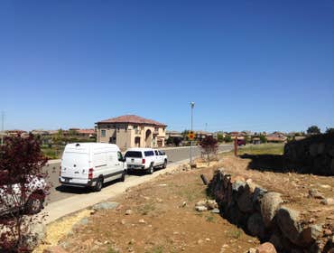 All Projects