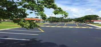 Photos of A & A Fonte Inc