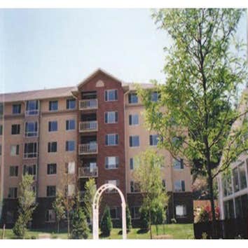 Vescom International