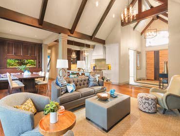 Photos by HaLPins, Inc DBA Halpin's Flooring America #1