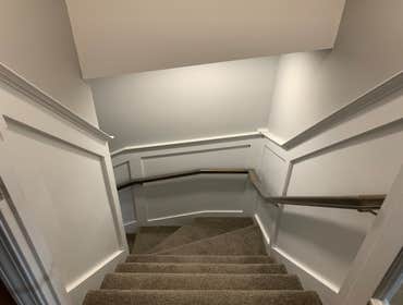 Photos by Bailey Construction Services Inc #1