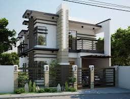 Home Construction