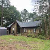 Strickland's Roofing Semper Fi LLC