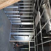 Photos from Barnes Paint & Remodeling