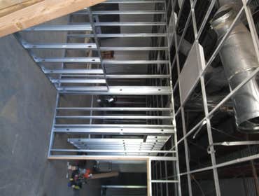 Photos from Barnes Paint & Remodeling