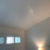 Fredys’s Drywall Repair and Handyman Services