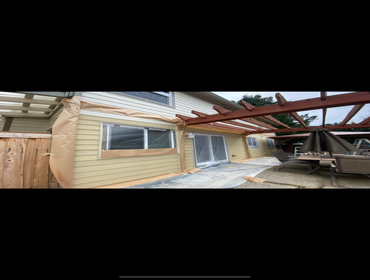Photos by Varsity Painting & Custom Construction LLC #1