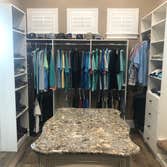 Photos by The Closet Shop & Storage Solutions #1
