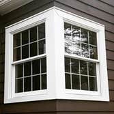 Photos from MSH Remodeling, Inc