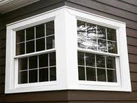 Photos from MSH Remodeling, Inc