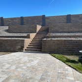 CLT Landscaping