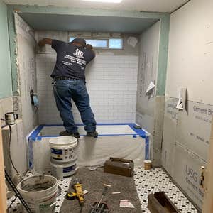 Photos by Hg Renovation Corp #1