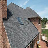 Skylight Replacement