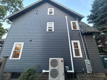 Photos by Jb Home Rebuild #1