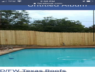 Photos by Jd Diversified Construction #1