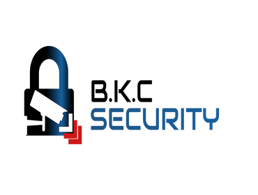 BKC Security